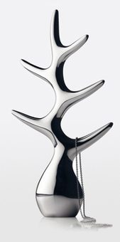 Designer Schmuckbaum verschenken