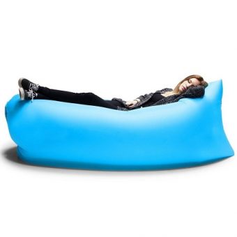 Sofa To Go Geschenke Auswahl Sofa To Go
