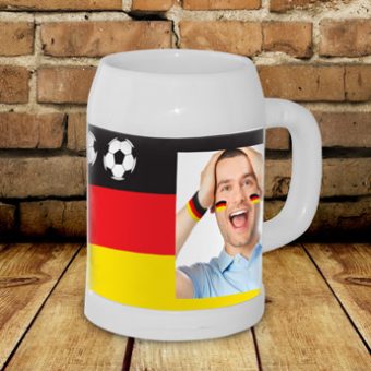 Geschenk zur meisterschaft