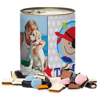 Geschenk für Lehrer