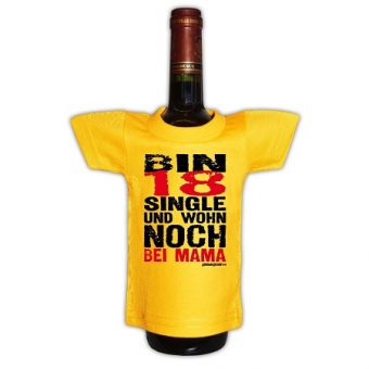 für junge Erwachsene