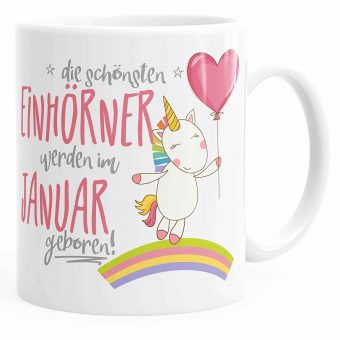 einhorn