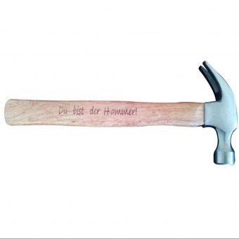 Hammer